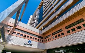 Bonaparte Hotel em Brasília 39137